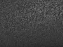 Stoel PIERROT - Antraciet PFT-274-000003-C872