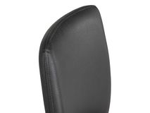 Stoel PIERROT - Antraciet PFT-274-000003-C872