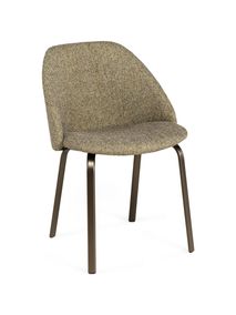 Eetkamerstoel SOFIA - Mosgroen PFT-271-000006-V460