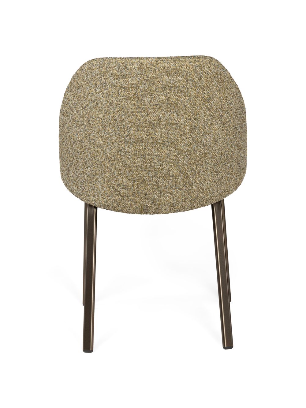 Eetkamerstoel SOFIA - Mosgroen PFT-271-000006-V460