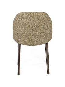 Eetkamerstoel SOFIA - Mosgroen PFT-271-000006-V460