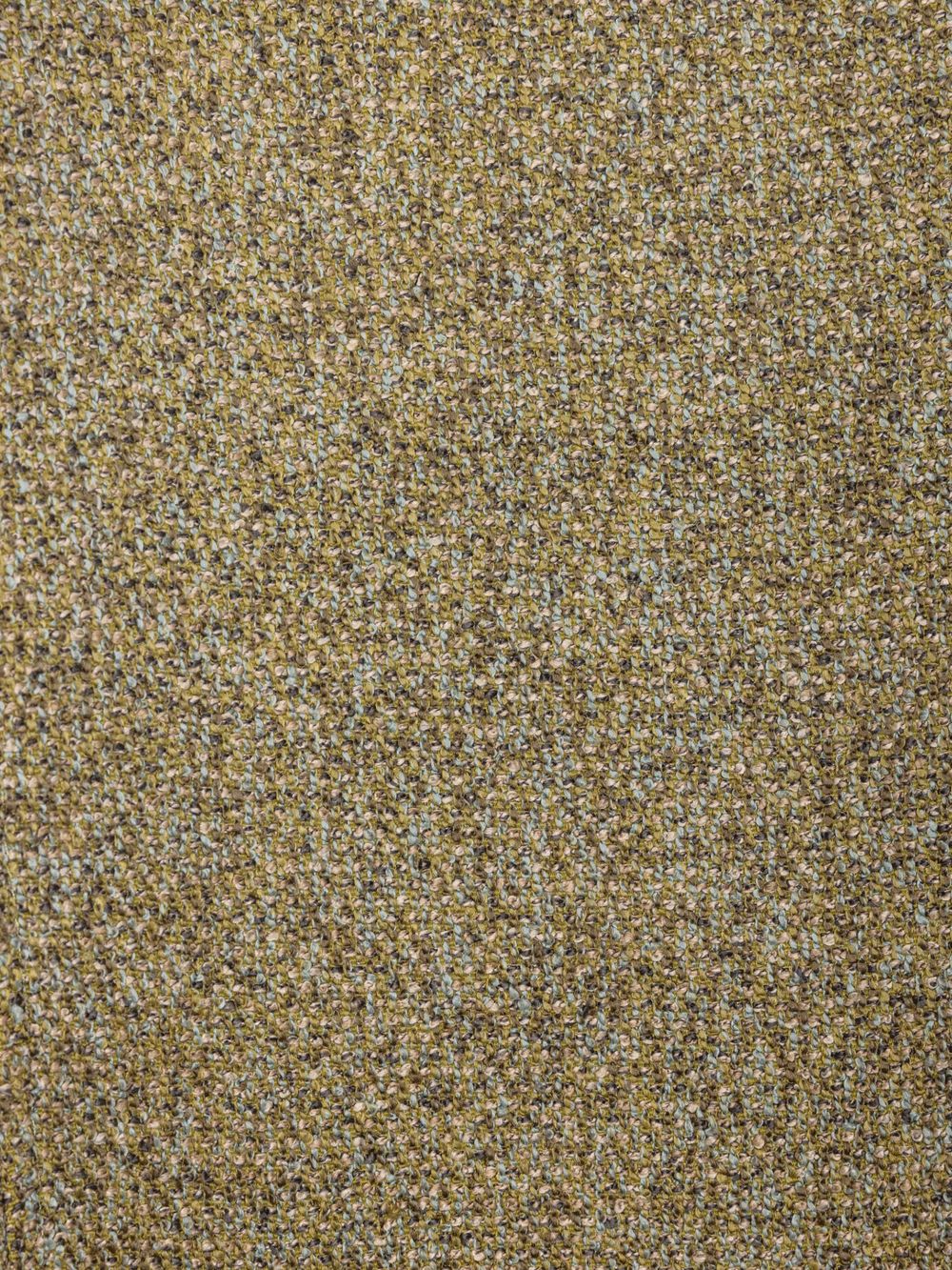 Eetkamerstoel SOFIA - Mosgroen PFT-271-000006-V460