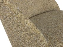 Eetkamerstoel SOFIA - Mosgroen PFT-271-000006-V460