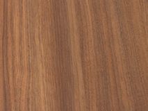 Tafel VERONA - Walnoot/Antraciet PFT-20-000013-HP88