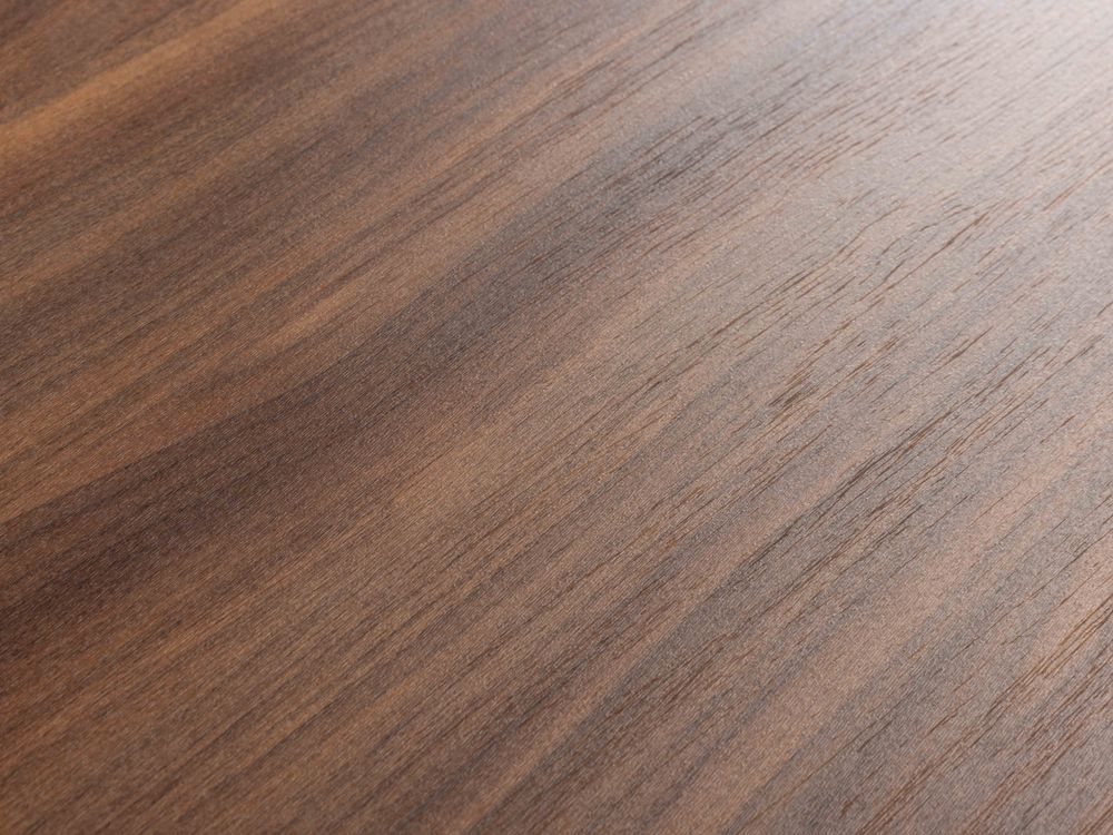 Tafel VERONA - Walnoot/Antraciet PFT-20-000013-HP88