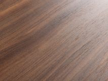Tafel VERONA - Walnoot/Antraciet PFT-20-000013-HP88
