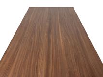 Tafel VERONA - Walnoot/Antraciet PFT-20-000013-HP88