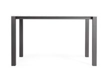 Eetkamertafel VERONA - Carrara marmerlook PFT VEH159EH
