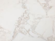 Eetkamertafel VERONA - Carrara marmerlook PFT VEH159EH