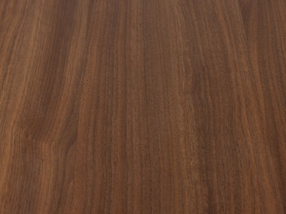 Tafel ONYX - Brons / Walnoot PFT-270-000014-HP88