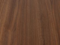 Tafel ONYX - Brons / Walnoot PFT-270-000014-HP88