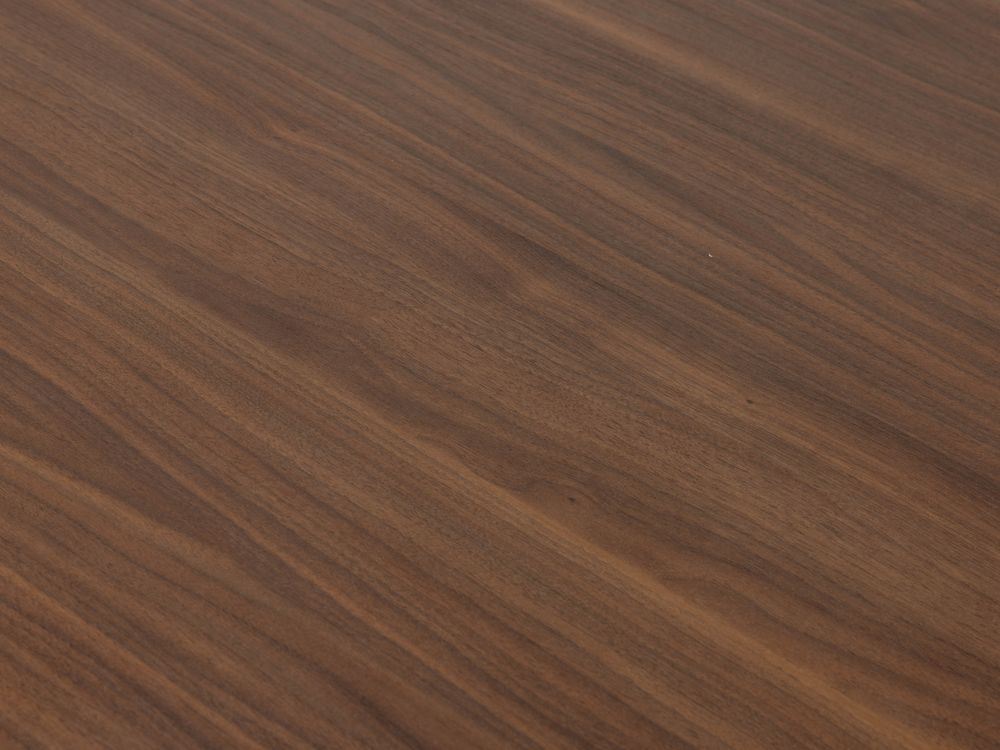 Tafel ONYX - Brons / Walnoot PFT-270-000014-HP88