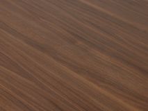 Tafel ONYX - Brons / Walnoot PFT-270-000014-HP88