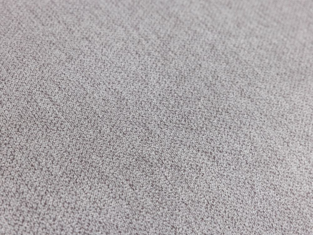 Hoeksalon LEWIS - Lichtgrijs C-KUK-718J-HKS1