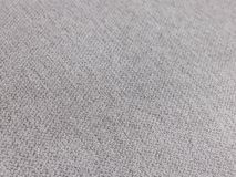 Hoeksalon LEWIS - Lichtgrijs C-KUK-718J-HKS1