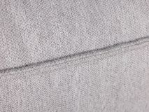 Hoeksalon LEWIS - Lichtgrijs C-KUK-718J-HKS1