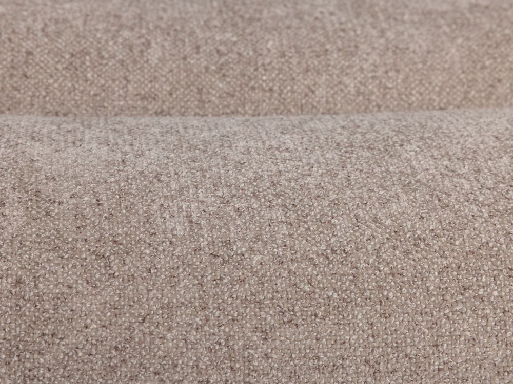 Hoeksalon FOX TROT RELAX - Multicolor C-CAL-159-HKS1