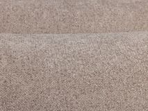 Hoeksalon FOX TROT RELAX - Multicolor C-CAL-159-HKS1