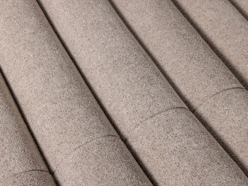 Hoeksalon FOX TROT RELAX - Multicolor C-CAL-159-HKS1