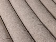 Hoeksalon FOX TROT RELAX - Multicolor C-CAL-159-HKS1