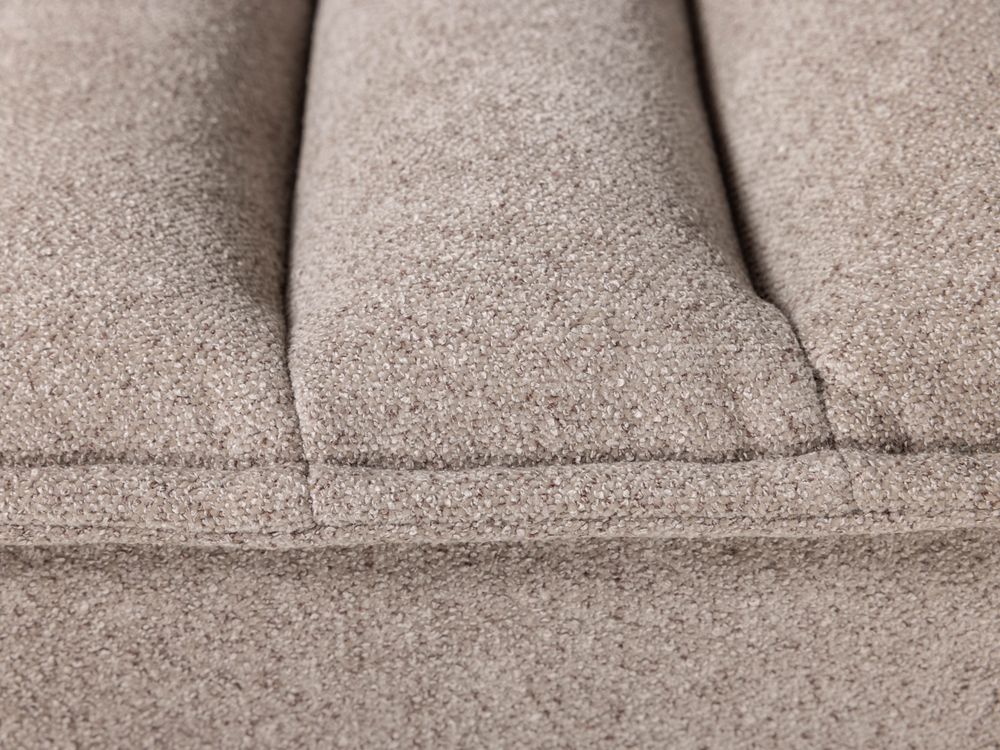 Hoeksalon FOX TROT RELAX - Multicolor C-CAL-159-HKS1