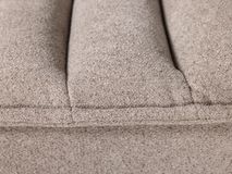 Hoeksalon FOX TROT RELAX - Multicolor C-CAL-159-HKS1