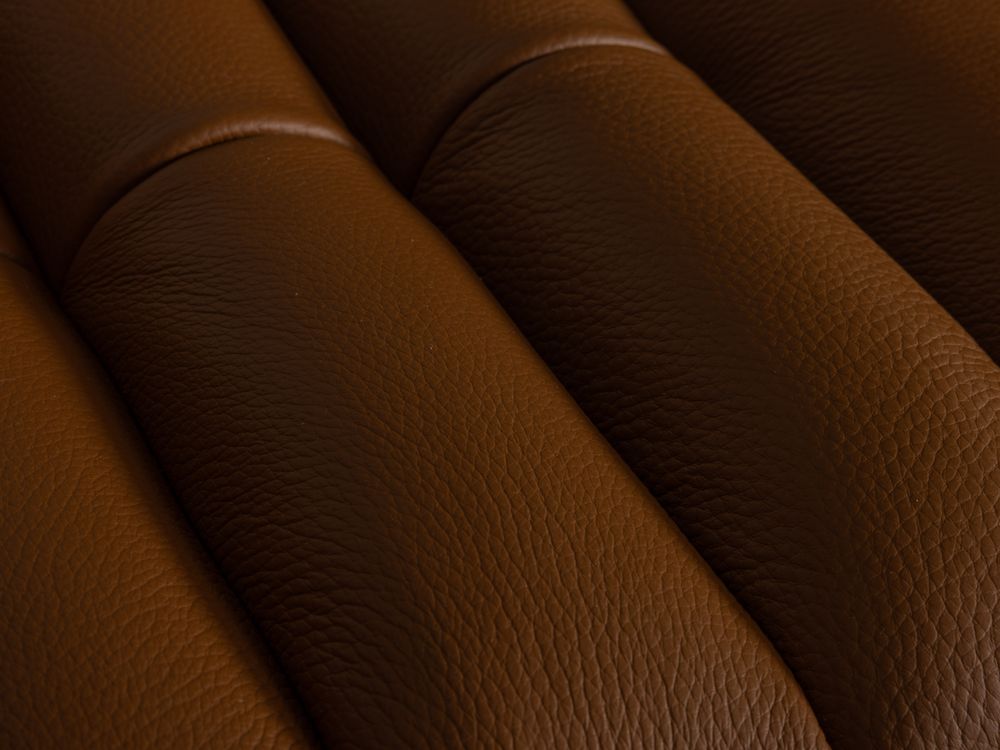 Hoeksalon FOX TROT RELAX - Multicolor C-CAL-159-HKS1