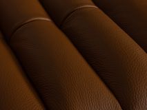 Hoeksalon FOX TROT RELAX - Multicolor C-CAL-159-HKS1