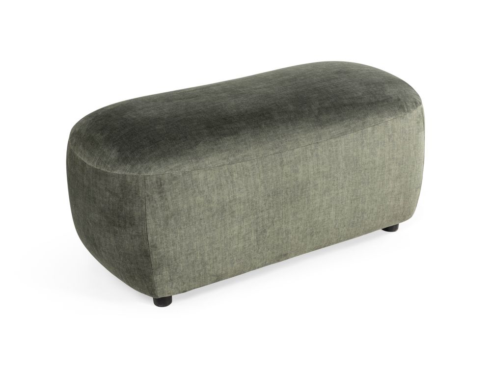 Voetbank CHESS - Ventura Moss CTF-6-000016-A-VM11