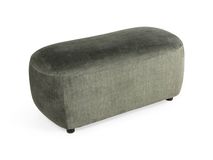 Voetbank CHESS - Ventura Moss CTF-6-000016-A-VM11