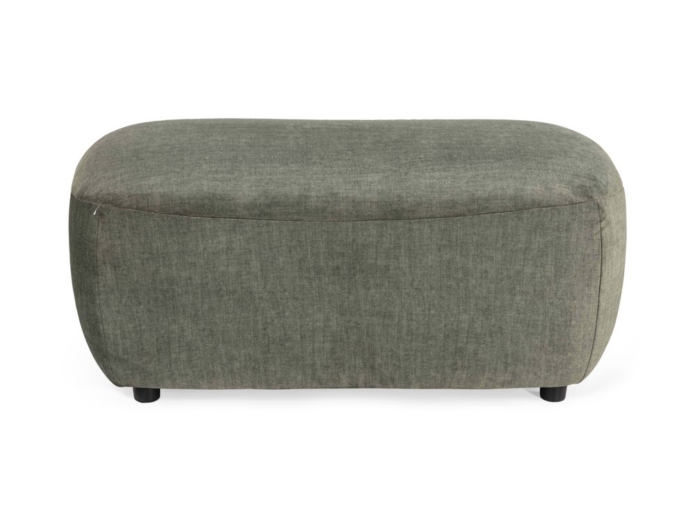 Voetbank CHESS - Ventura Moss CTF-6-000016-A-VM11