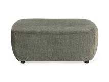 Voetbank CHESS - Ventura Moss CTF-6-000016-A-VM11