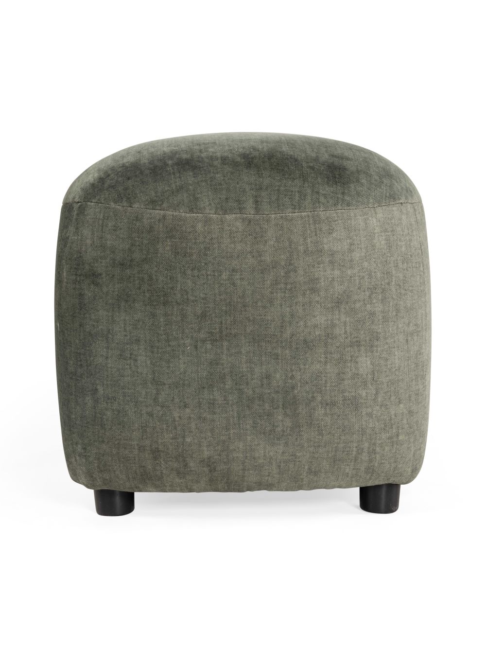 Voetbank CHESS - Ventura Moss CTF-6-000016-A-VM11