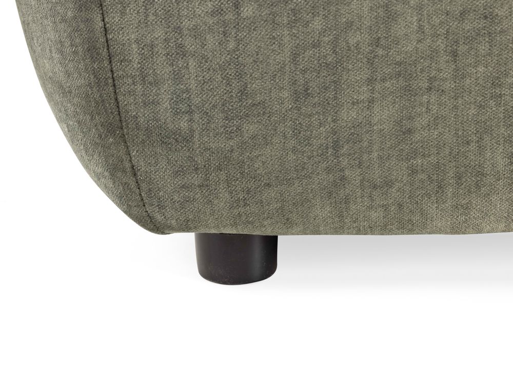 Voetbank CHESS - Ventura Moss CTF-6-000016-A-VM11