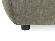 Voetbank CHESS - Ventura Moss CTF-6-000016-A-VM11