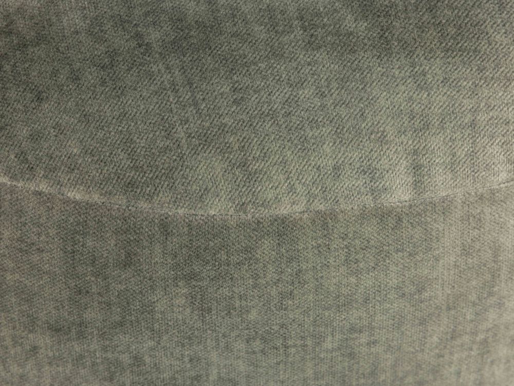 Voetbank CHESS - Ventura Moss CTF-6-000016-A-VM11