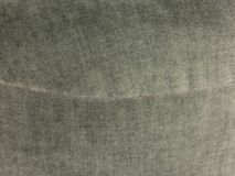 Voetbank CHESS - Ventura Moss CTF-6-000016-A-VM11