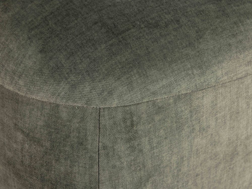 Voetbank CHESS - Ventura Moss CTF-6-000016-A-VM11