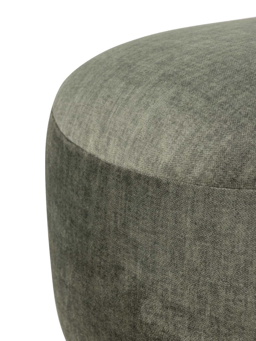 Voetbank CHESS - Ventura Moss CTF-6-000016-A-VM11