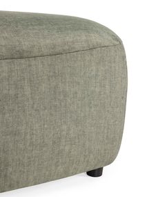 Voetbank CHESS - Ventura Moss CTF-6-000016-A-VM11