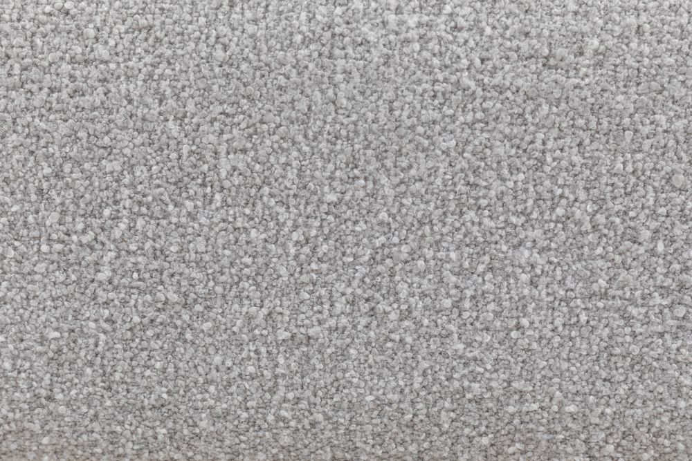 Elektrische boxspring LUCCA - Grijs SFD-45-000001-C03