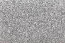 Elektrische boxspring LUCCA - Grijs SFD-45-000001-C03