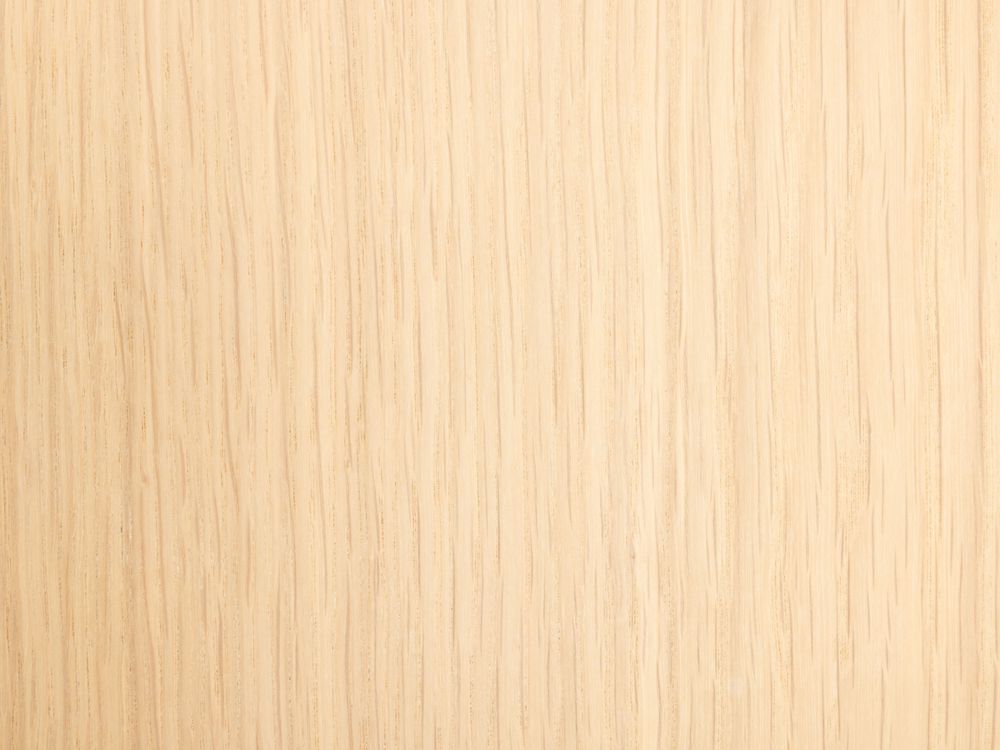 Wandkast LIMA - White Wash Oak / Zwart keramiek MED-26-000005