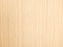 Wandkast LIMA - White Wash Oak / Zwart keramiek MED-26-000005