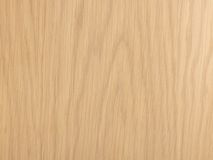 Dressoir LIMA - White Wash Oak / Zwart keramiek MED-26-000004