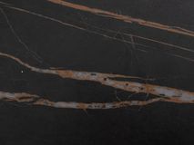 Salontafel LIMA - White Wash Oak / Zwart keramiek MED-26-000001