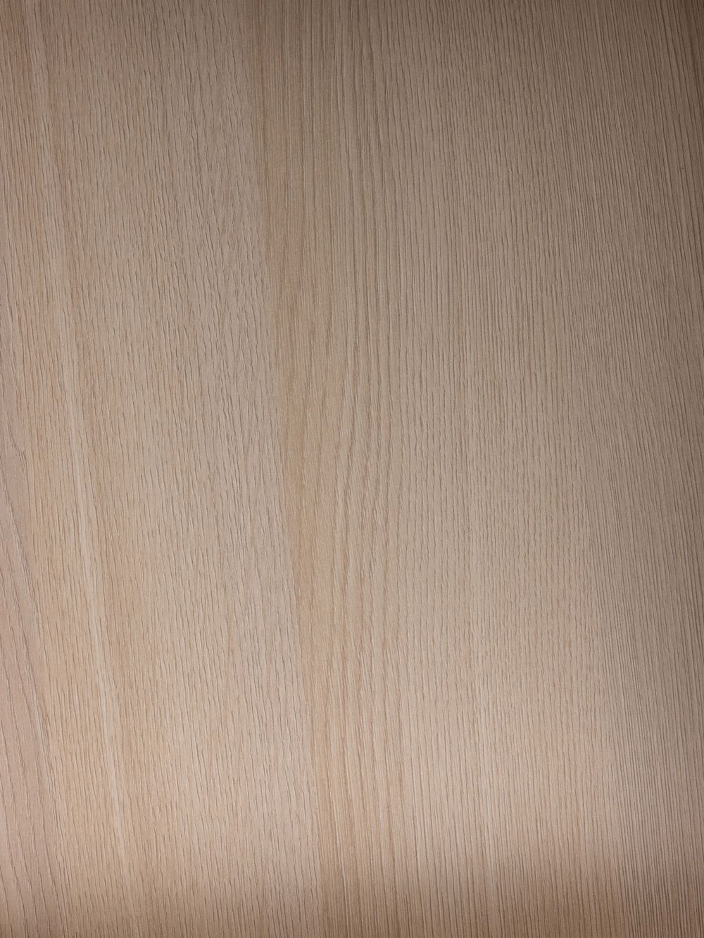 Salontafel LIMA - White Wash Oak / Zwart keramiek MED-26-000001