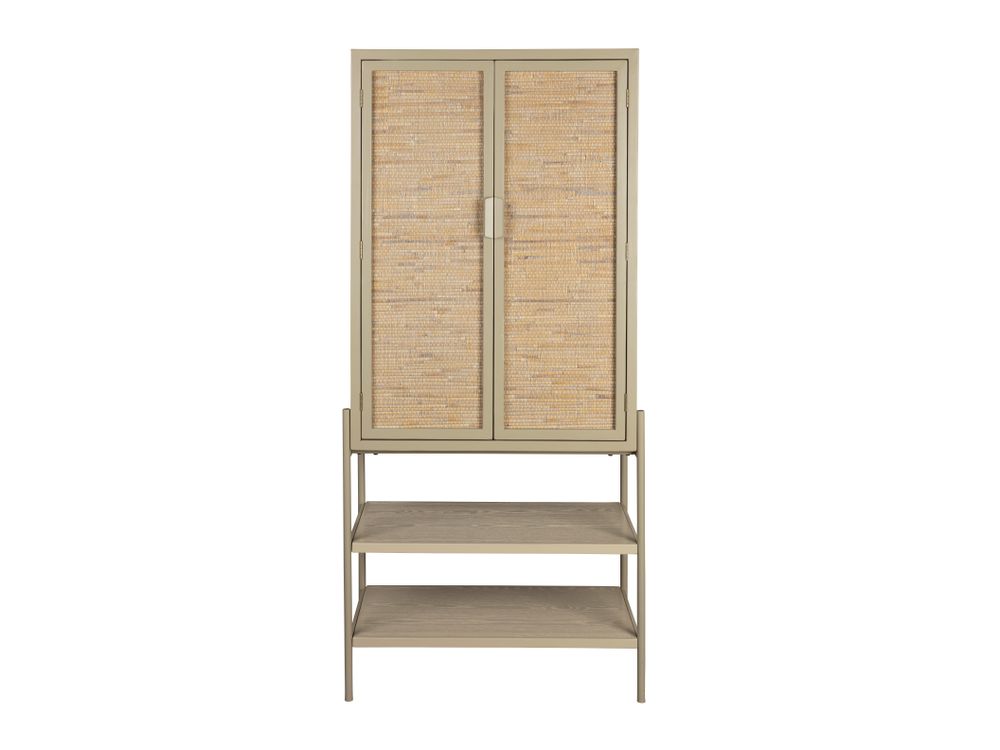 Kast YASU - Beige ZVR 4100092