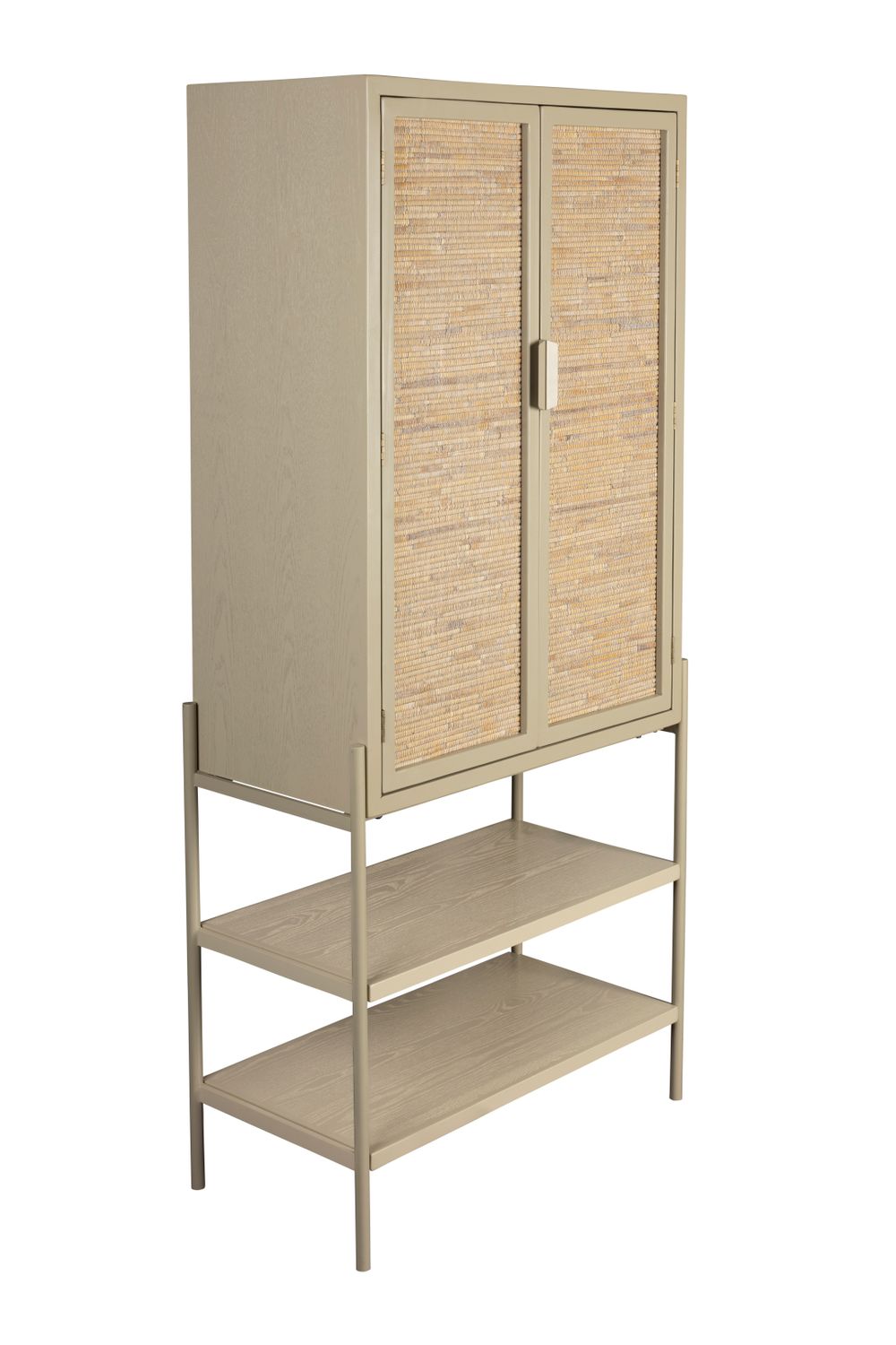 Kast YASU - Beige ZVR 4100092