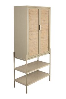 Kast YASU - Beige ZVR 4100092